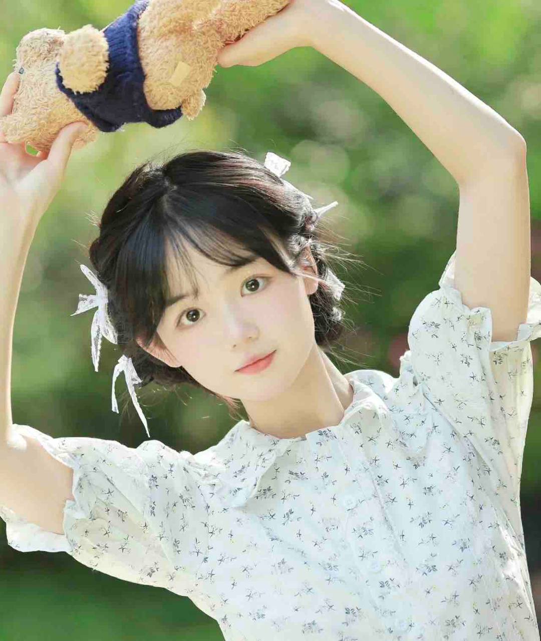 允恩