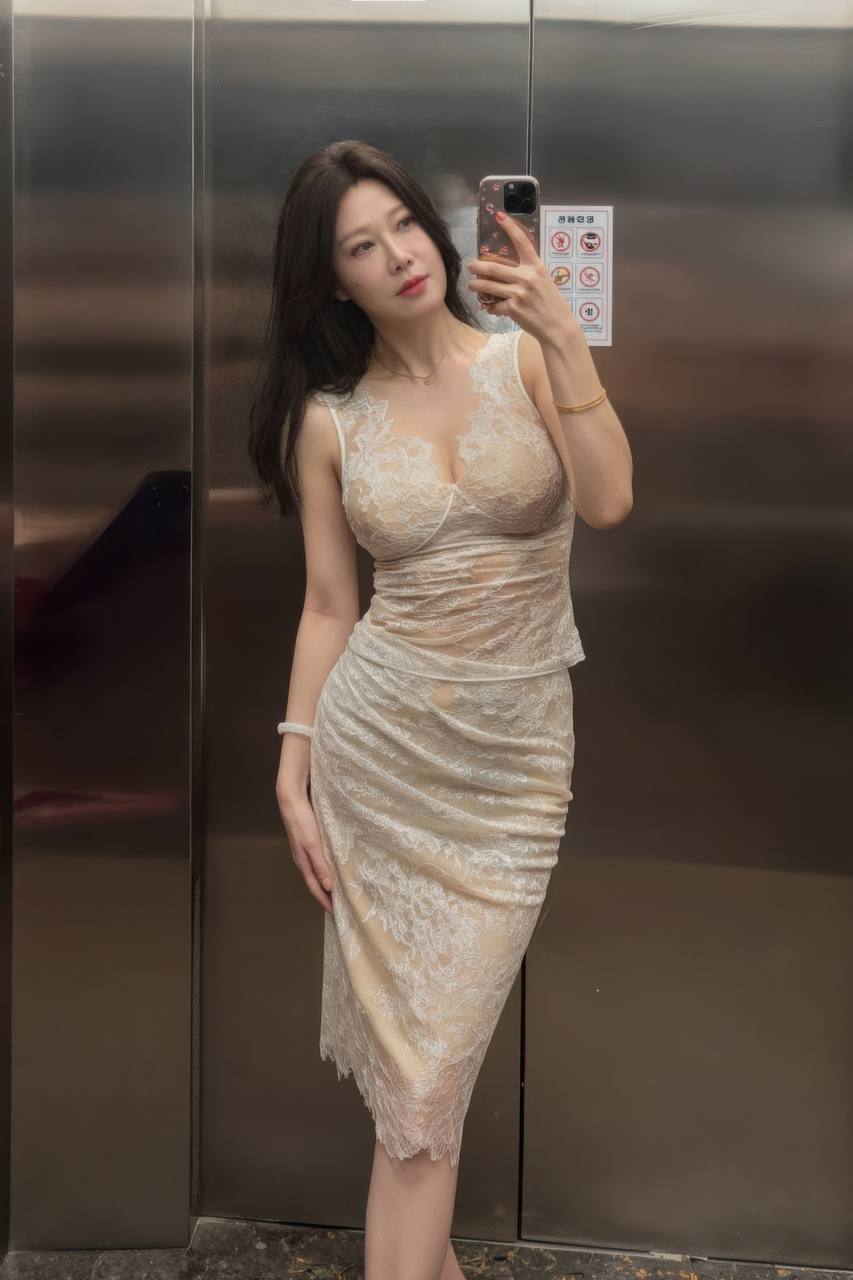 棠玥