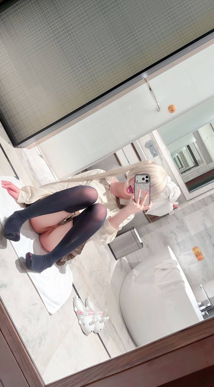 妙菱