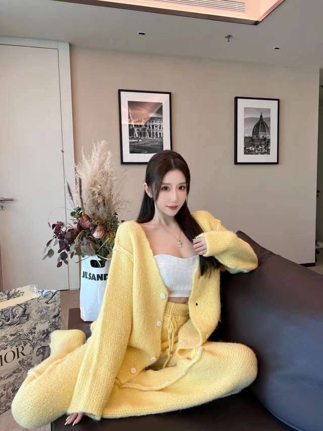 安妮