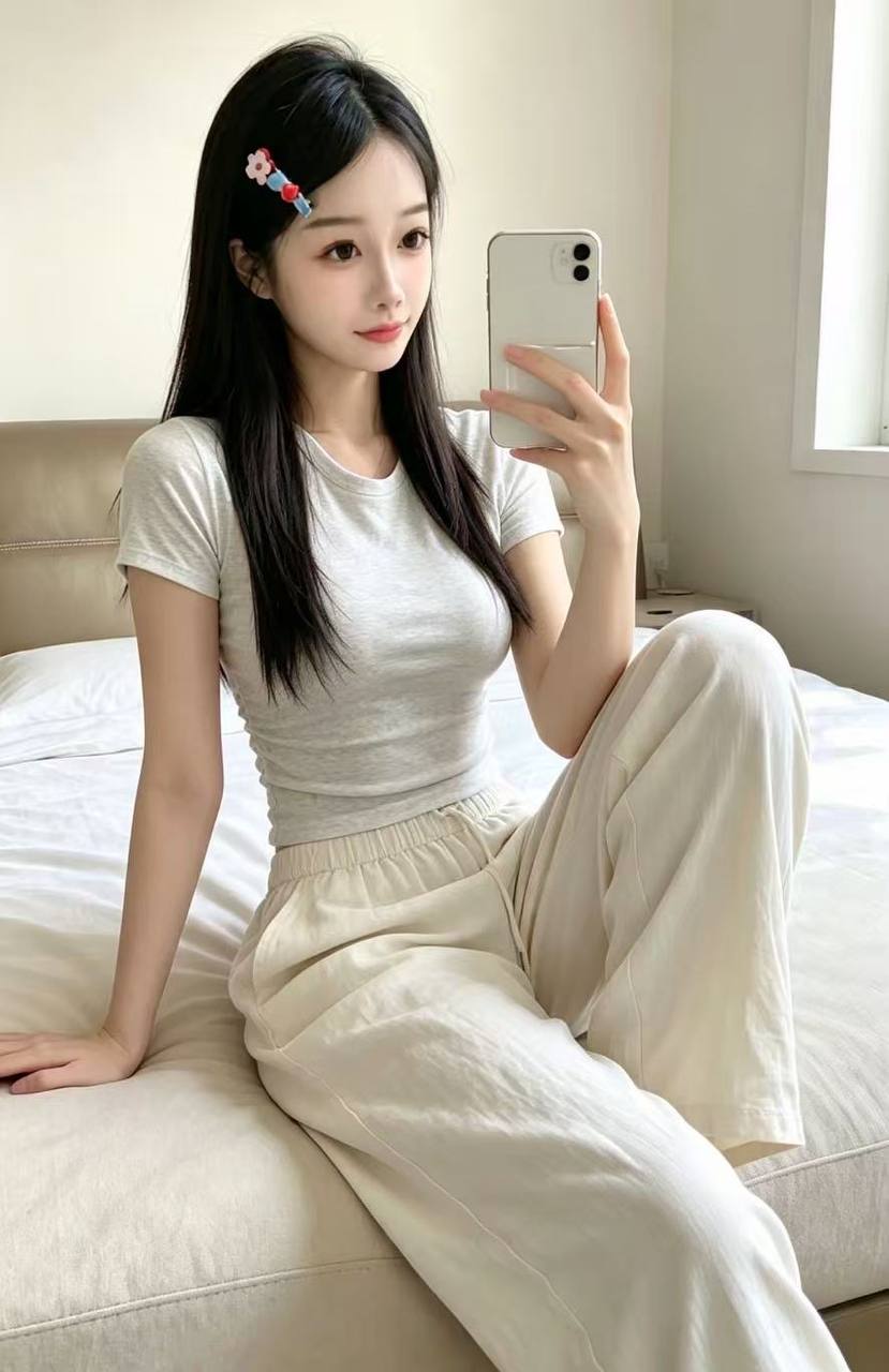 一纯 
