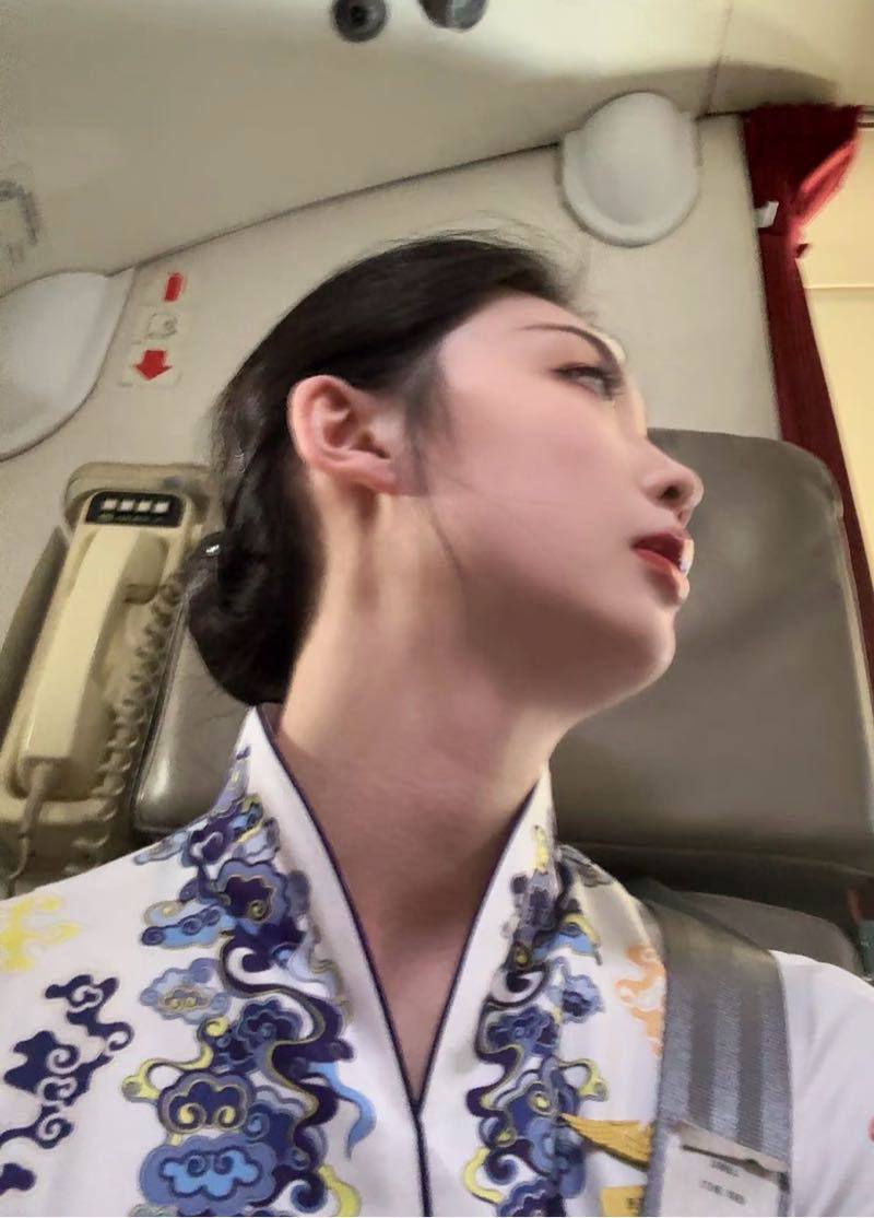 嘟嘟