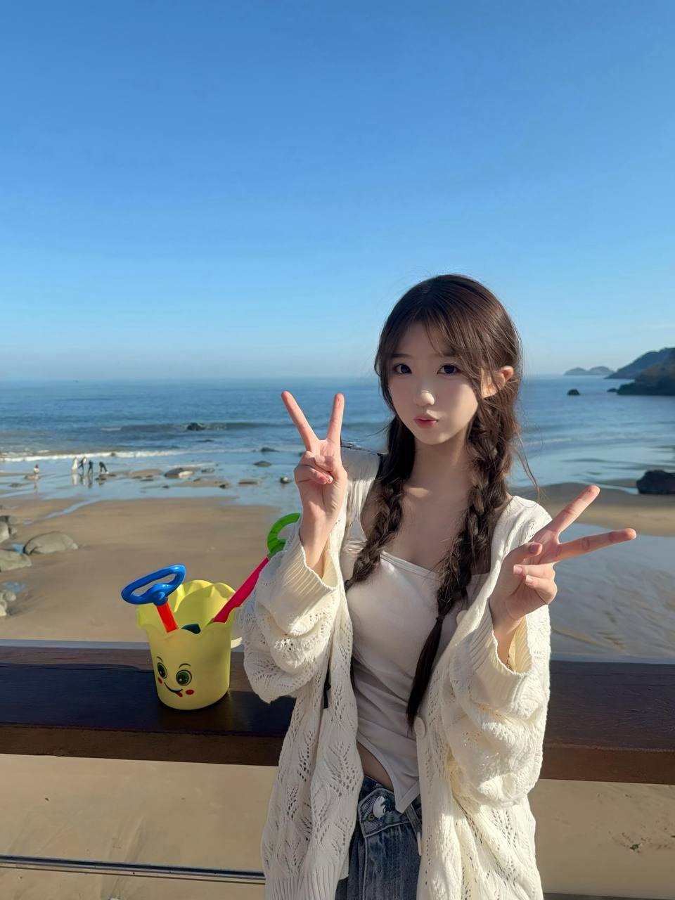 梦溪