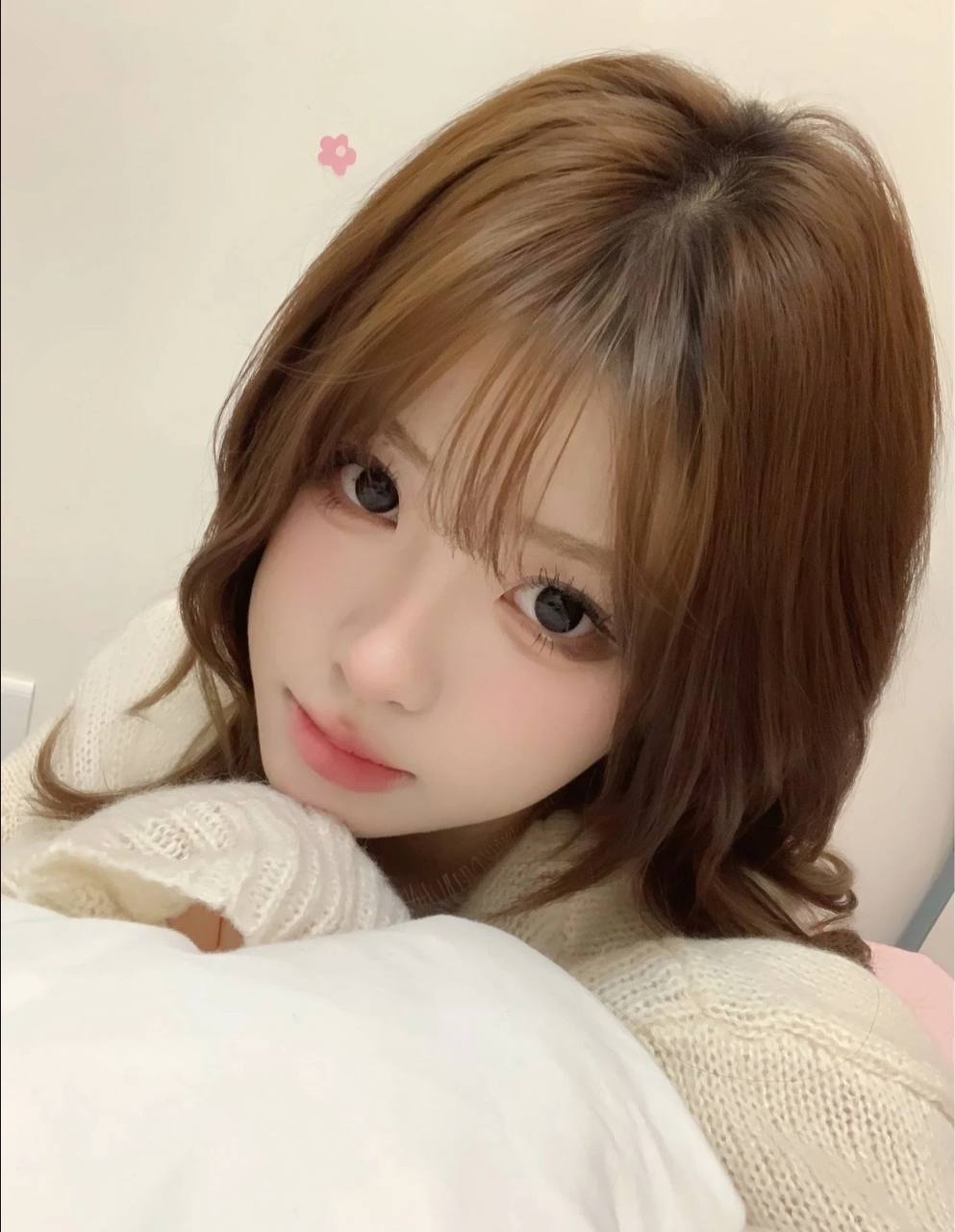 酥酪