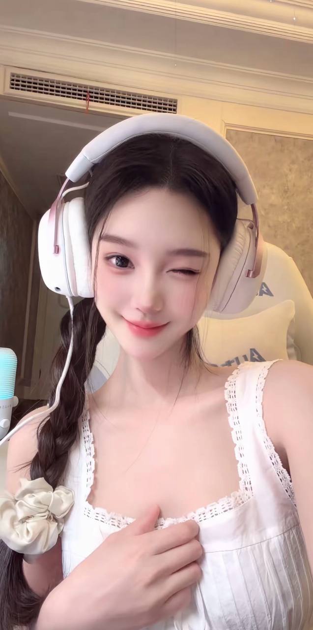 子文