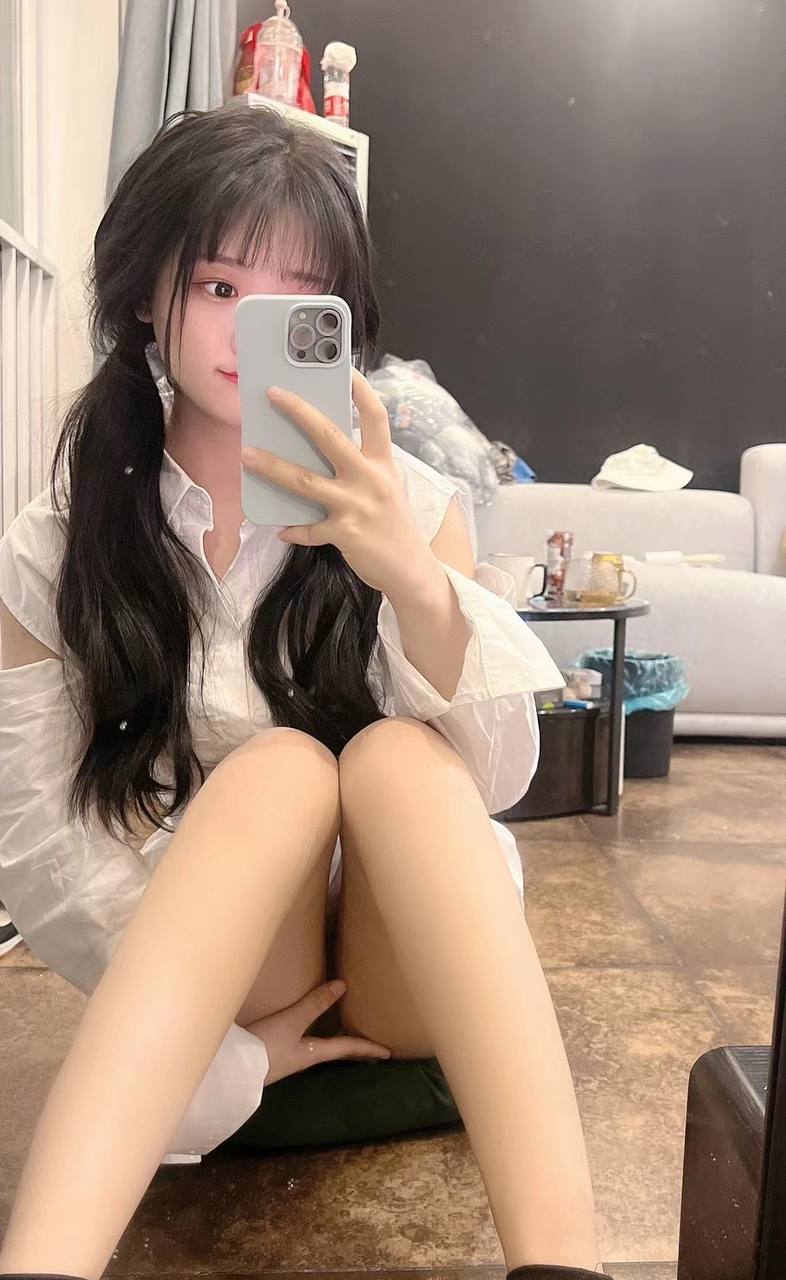 团子