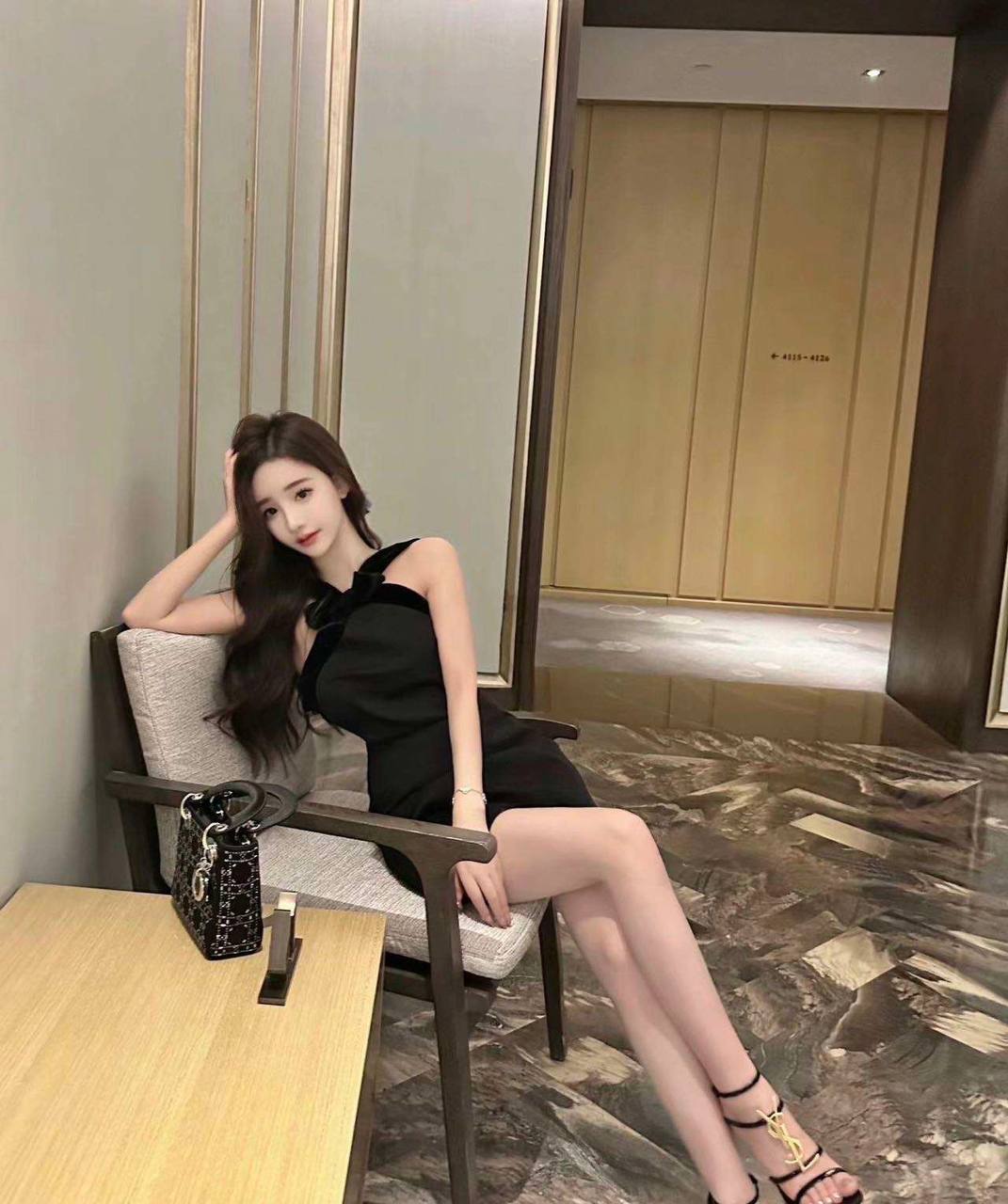 团子