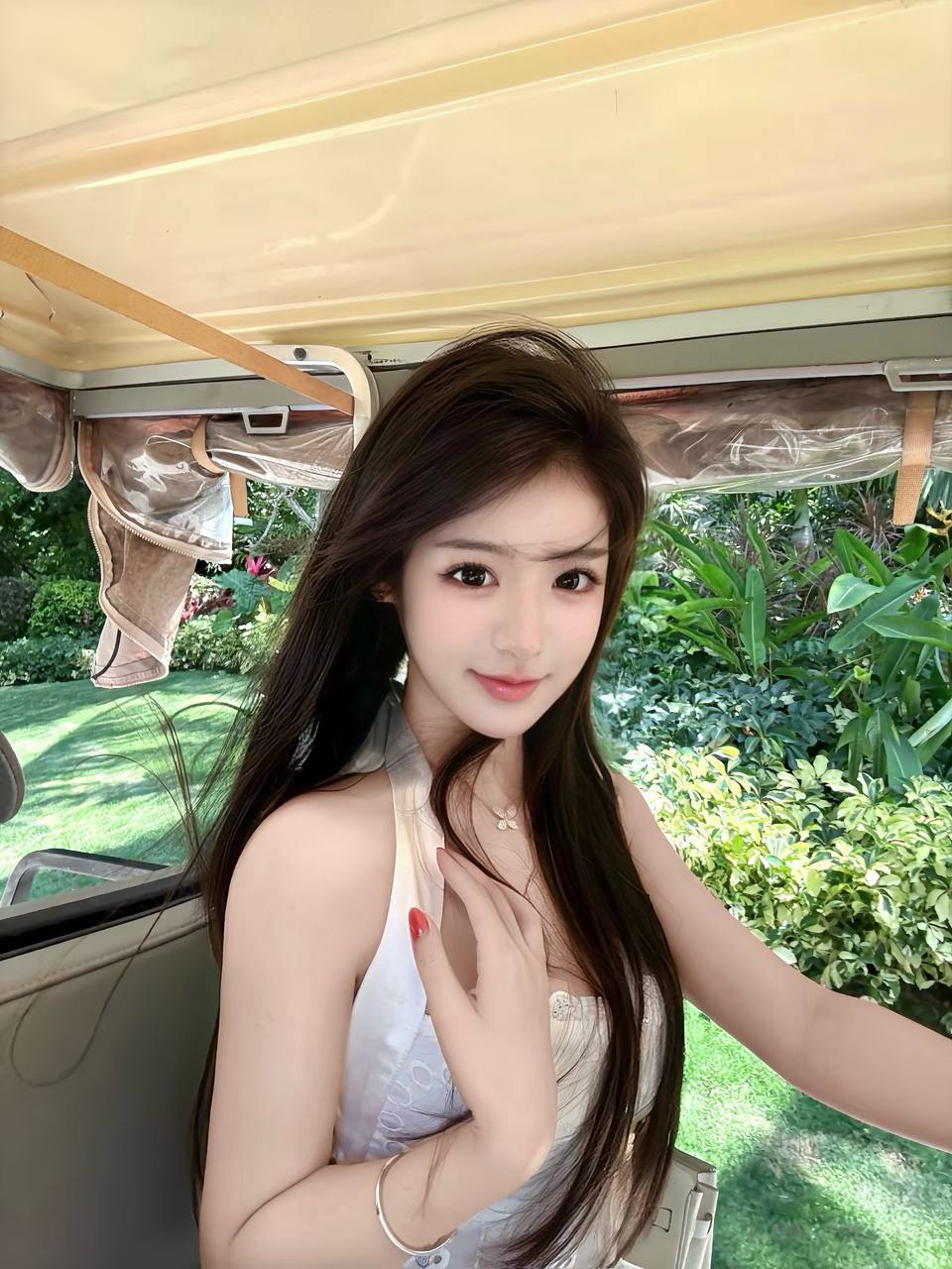 时悦