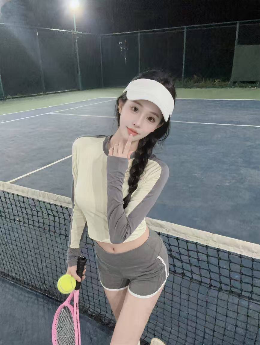 漫漫