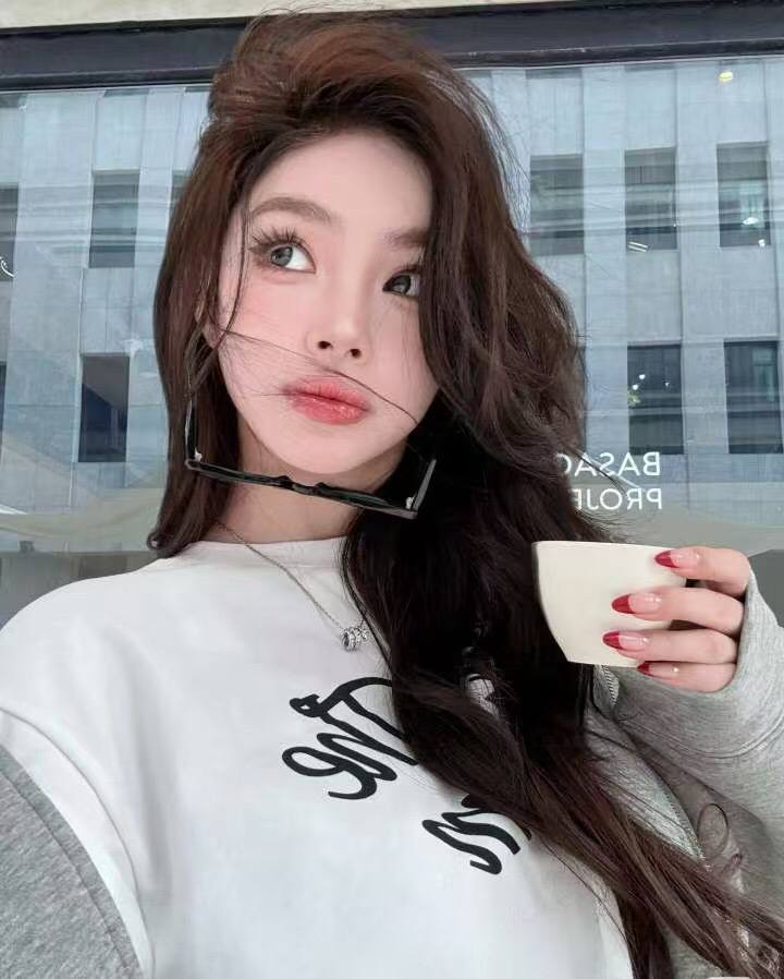 欧欧