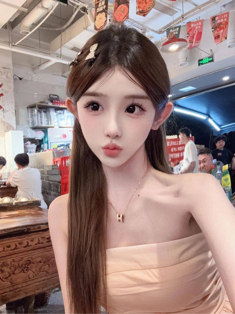 晚橙