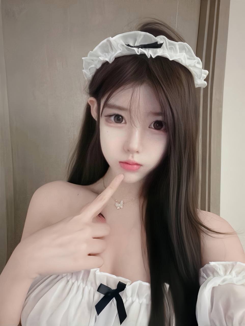 汐雾