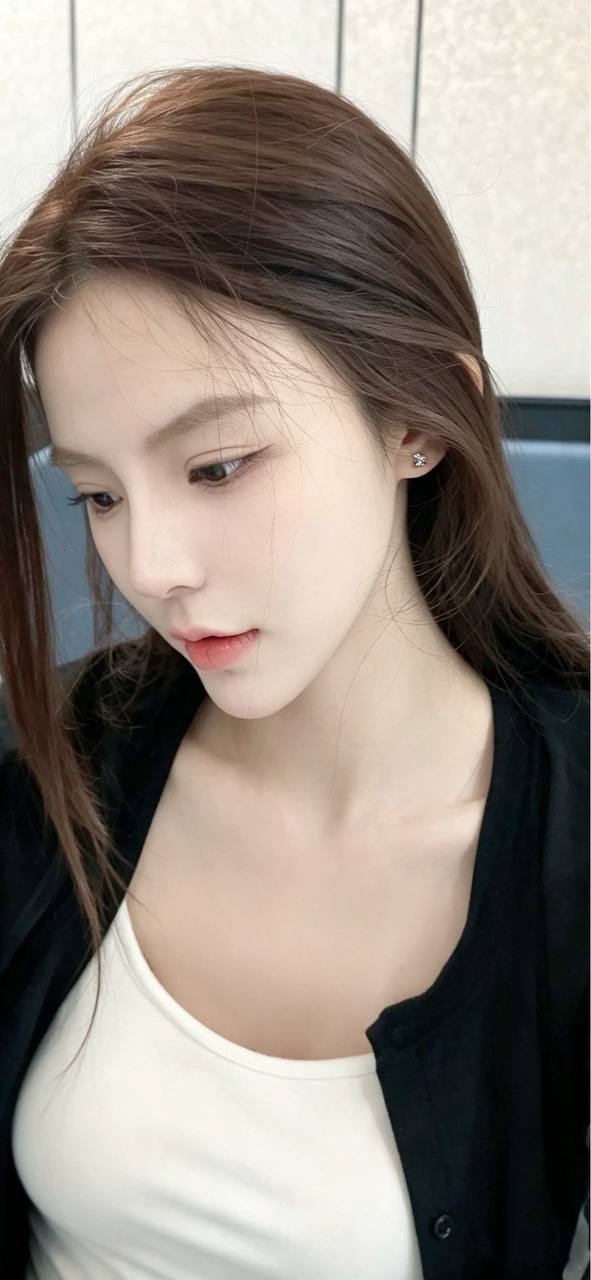 念念