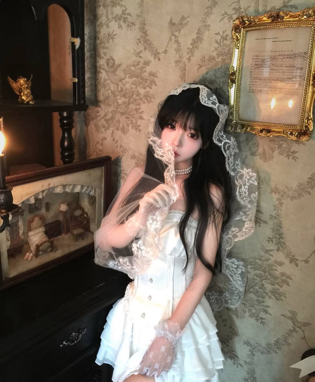 夏悸
