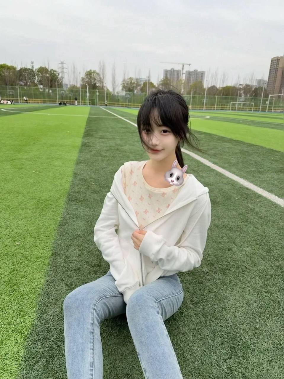 苏打