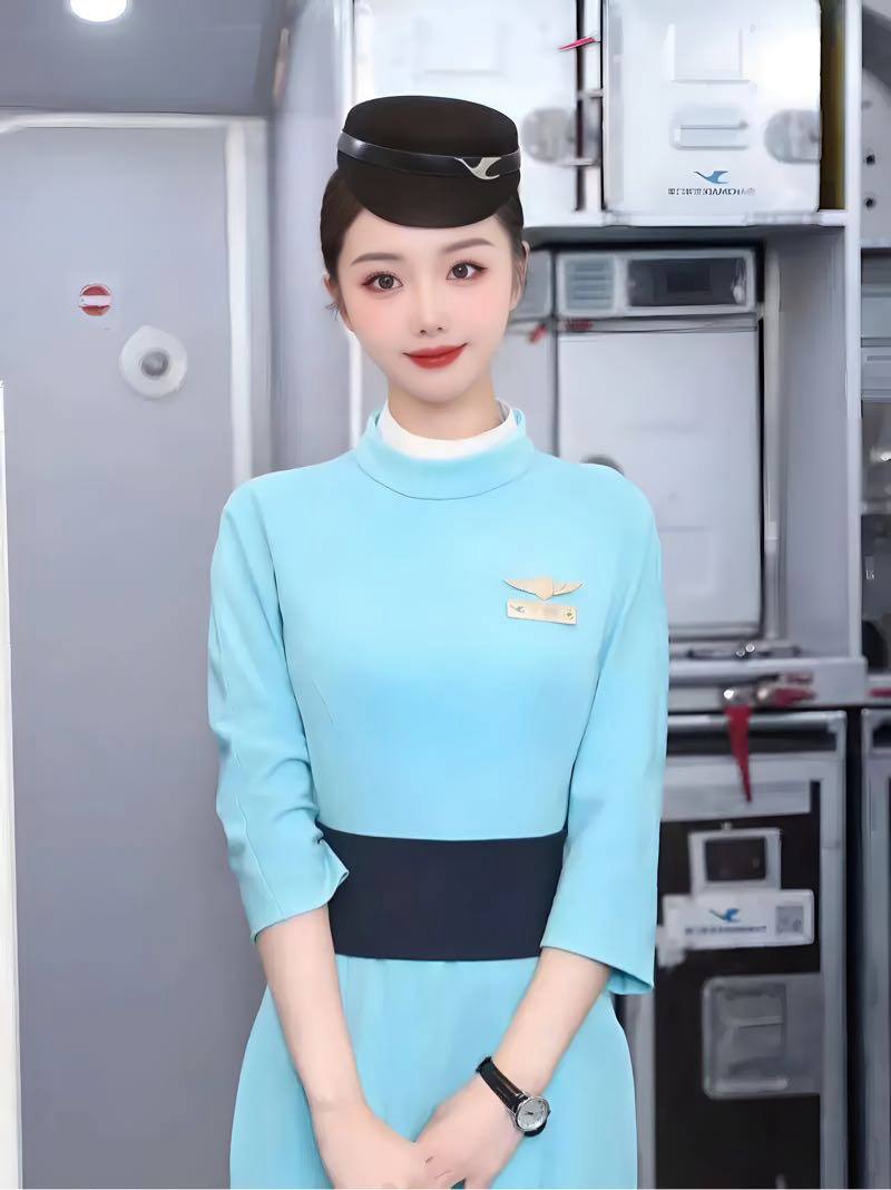 奶盖