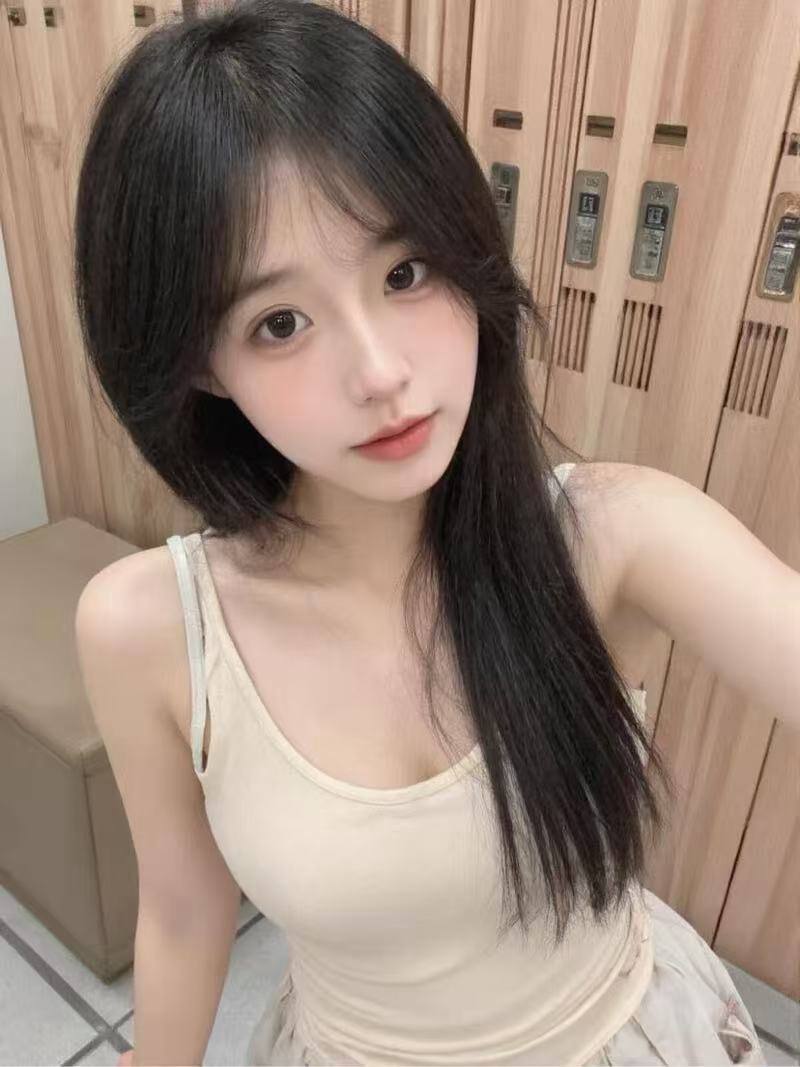 椰果