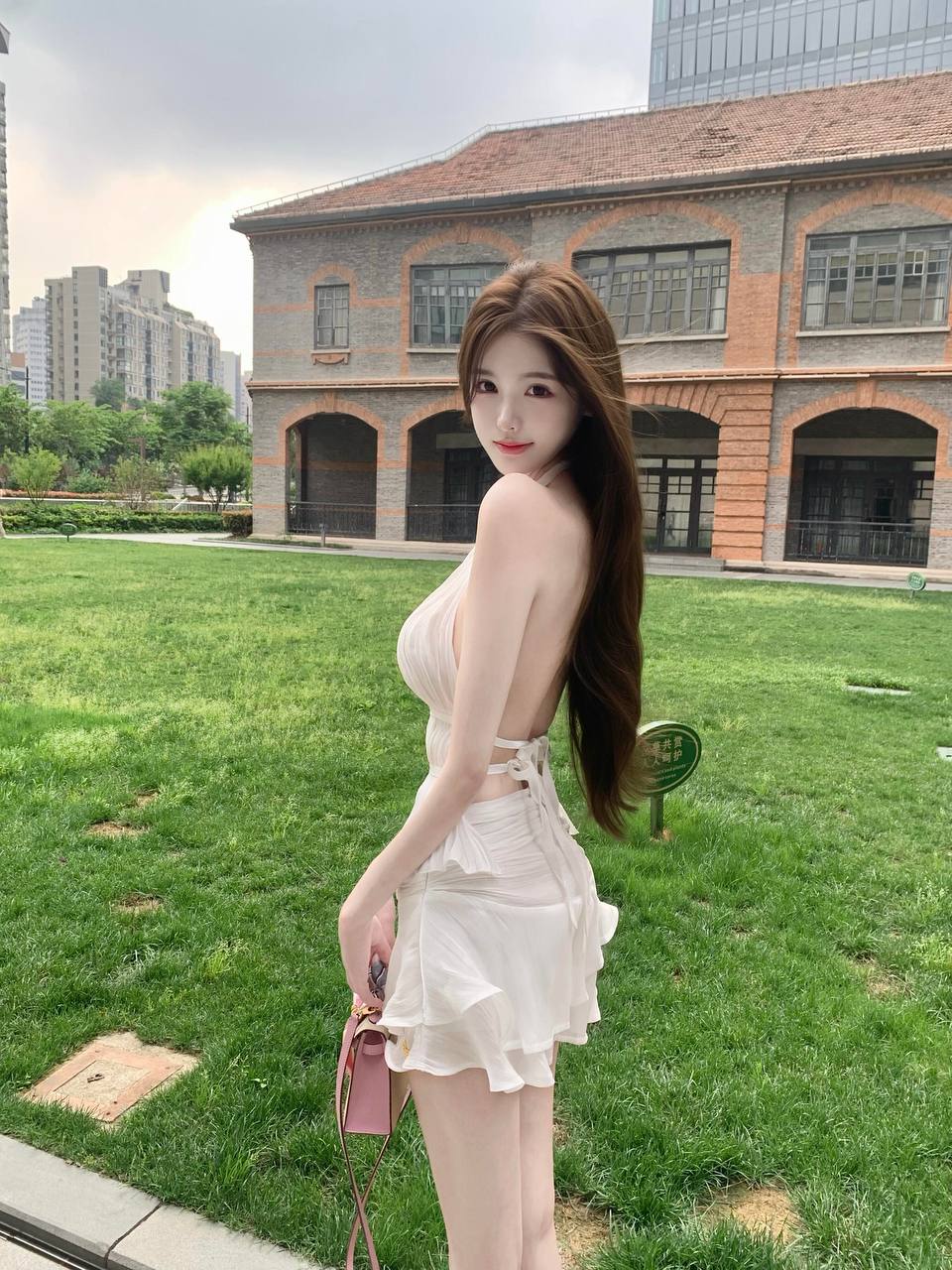娇娇
