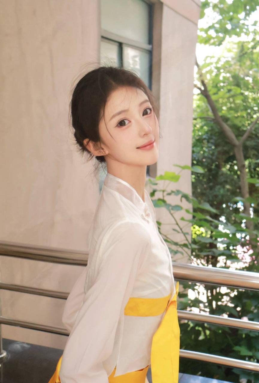云栖